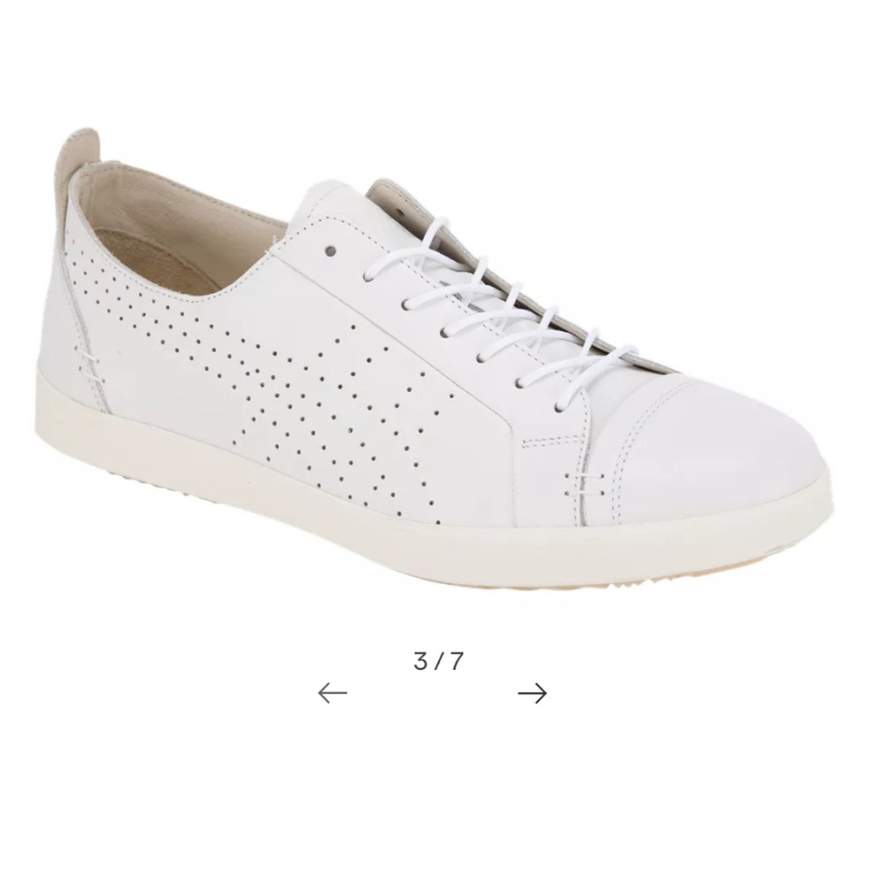 Onitsuka Tiger Colesne Lo NM Sneakers Men’s Size 5 Women’s Size 6.5